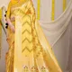 Yellow__Royal Rajgharana Sarees